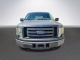 Used 2012 Ford F150 XL image 2