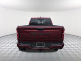 New 2025 RAM 1500 Tradesman w/ Off Road Group image 4