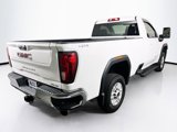 Used 2022 GMC Sierra 2500 SLE image 6