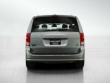Used 2019 Dodge Grand Caravan GT image 4