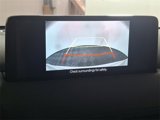 Used 2022 MAZDA CX-5 AWD 2.5 S w/ Select Package image 4
