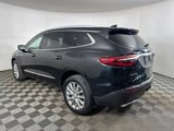 Used 2018 Buick Enclave Premium w/ Experience Buick Package image 5