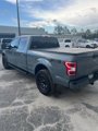 Used 2019 Ford F150 XLT image 4