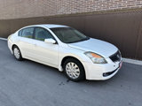Used 2009 Nissan Altima 2.5 S image 3