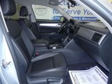 Used 2018 Volkswagen Atlas SE image 5