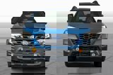 Used 2022 Subaru Outback Wilderness w/ Wilderness Package image 3