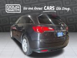 Used 2015 Acura RDX FWD w/ Technology Package image 3