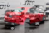 Used 2015 Toyota Corolla LE image 4
