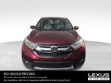 Used 2017 Honda CR-V EX-L image 3