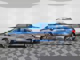 Used 2019 Honda Accord EX image 5