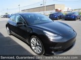 Used 2019 Tesla Model 3 Long Range image 3