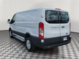 Used 2021 Ford Transit 250 Low Roof w/ Exterior Upgrade Package image 2