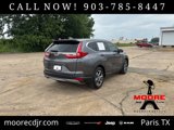 Used 2019 Honda CR-V EX image 3