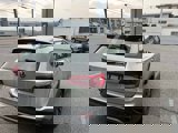 Used 2024 Volkswagen Taos S image 3