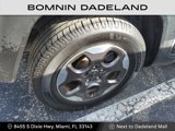 Used 2016 Jeep Renegade Sport w/ Power & Air Group image 5