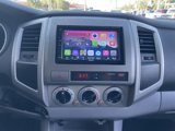 Used 2008 Toyota Tacoma PreRunner image 6