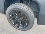 Used 2017 Jeep Renegade Altitude image 5