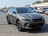 New 2024 Dodge Hornet GT image 2