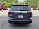 Used 2023 Volkswagen Tiguan S image 4