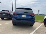 Used 2022 Chevrolet Equinox LS w/ LS Convenience Package image 3