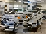 Used 2019 Ford Edge SEL image 4