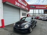 Used 2012 Volkswagen Beetle 2.5 image 2