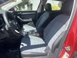 New 2025 Volkswagen Jetta SE image 4