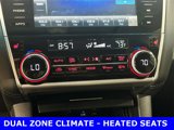 Used 2018 Subaru Outback 2.5i Limited w/ Popular Package #2 image 2
