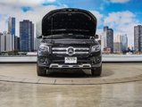 Certified 2022 Mercedes-Benz GLB 250 4MATIC image 4