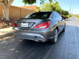 Used 2017 Mercedes-Benz CLA 250 image 6