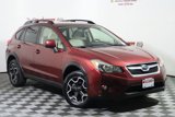 Used 2013 Subaru Crosstrek 2.0i Limited image 3