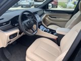 New 2024 Jeep Grand Cherokee Limited image 2