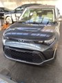 Used 2023 Kia Soul LX w/ Option Group 015 image 4