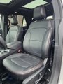 Certified 2018 Ford Explorer Sport image 4
