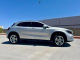 Used 2018 Mercedes-Benz GLA 250 4MATIC w/ Premium Package image 2