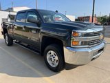 Used 2018 Chevrolet Silverado 2500 LT image 6