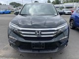 Used 2016 Honda Pilot EX-L image 2