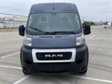 Used 2019 RAM ProMaster 3500 image 3