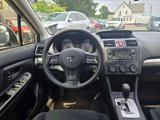 Used 2013 Subaru Impreza 2.0i Premium w/ All-Weather Pkg image 2