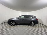 Used 2019 Subaru Outback 3.6R Limited image 4