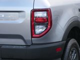 Used 2021 Ford Bronco Sport Big Bend image 5