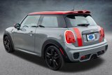 Used 2016 MINI Cooper John Cooper Works image 4