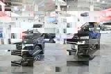 Used 2017 Audi Q7 3.0T Premium Plus w/ Premium Plus Package image 4