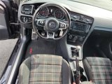 Used 2016 Volkswagen GTI S image 2