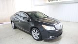Used 2012 Buick LaCrosse Premium image 5