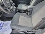 Used 2014 Jeep Patriot Latitude w/ Sun/Sound Group image 6