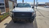 Used 2018 Ford F150 XL w/ Equipment Group 101A Mid image 3
