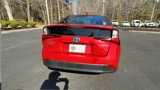 Used 2022 Toyota Prius LE image 3