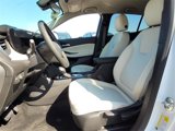 New 2024 Buick Encore GX Preferred w/ Advanced Technology Package image 5