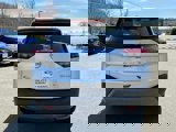 Used 2023 Nissan Rogue SV image 3